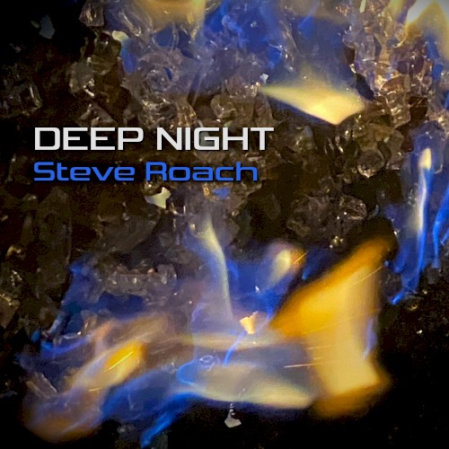 Deep Night