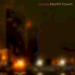 North Town