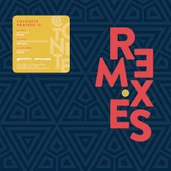 Remixes #2
