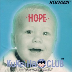 HOPE