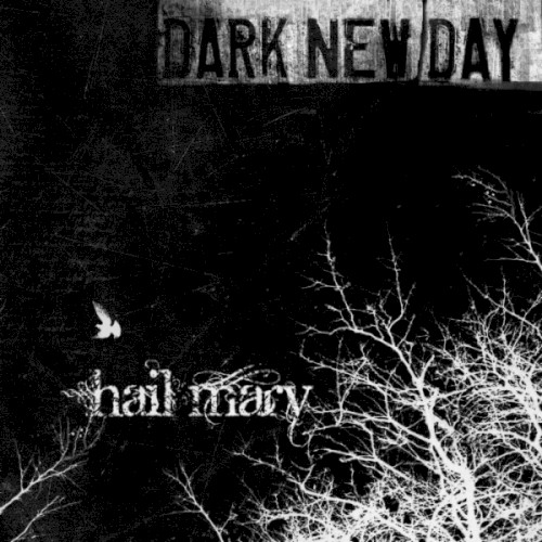 Hail Mary