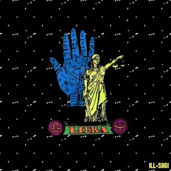 Libra Loops