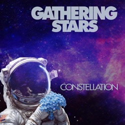 Constellation
