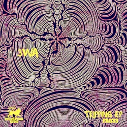 Tripping EP