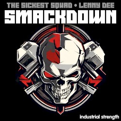 Smackdown