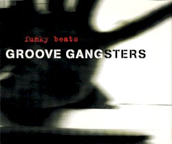 Funky Beats