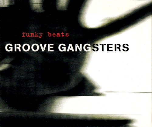 Funky Beats