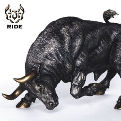 RIDE