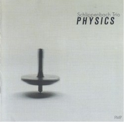 Physics