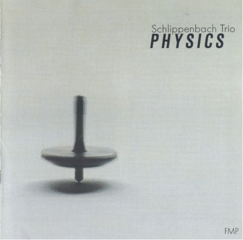 Physics