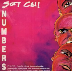 Numbers