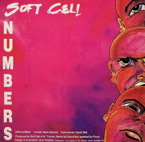 Numbers