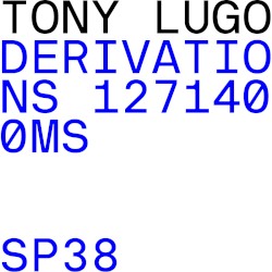 Derivations