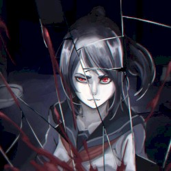 Yandere Simulator OST Vol. 2