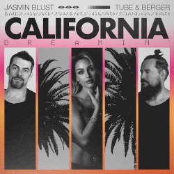 California Dreamin'