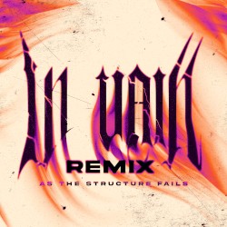 In Vain (remix)