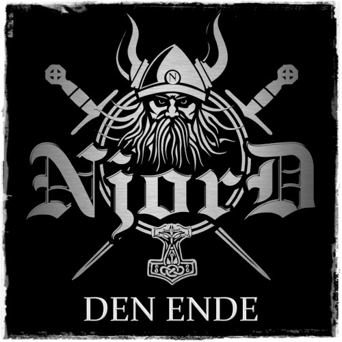 Den Ende