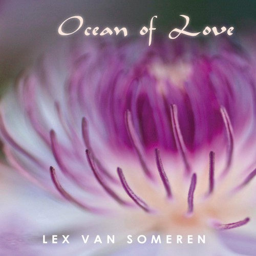 Ocean of Love