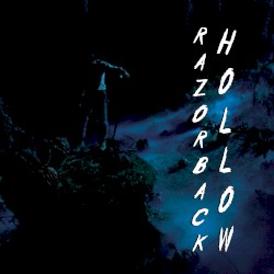 Razorback Hollow