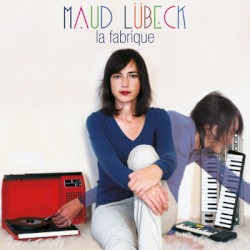 La Fabrique