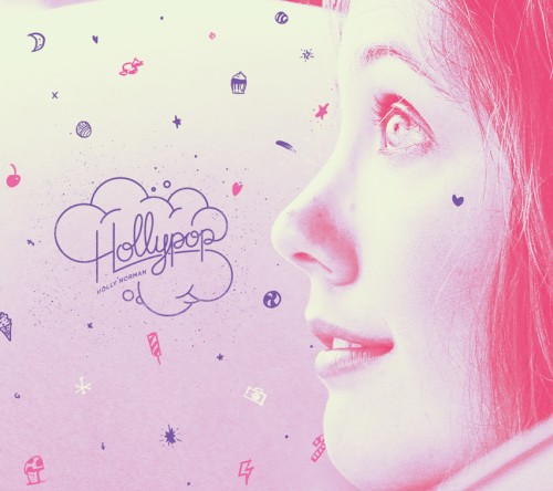 Hollypop