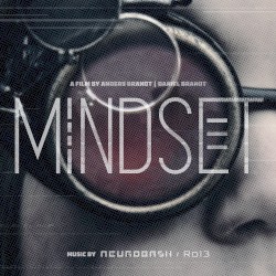 Mindset