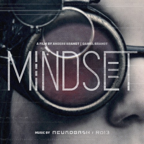 Mindset