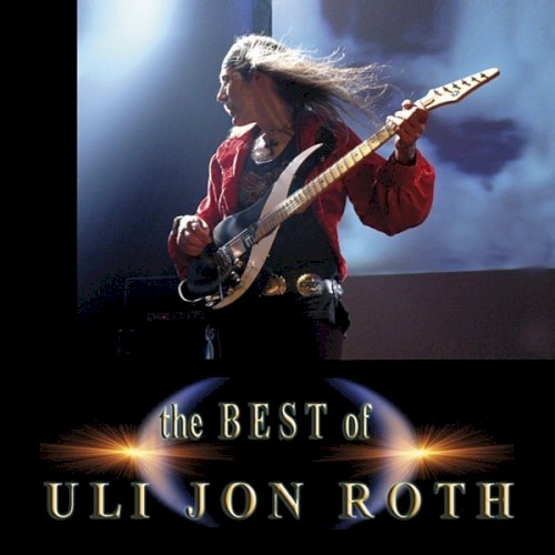 The Best of Uli Jon Roth