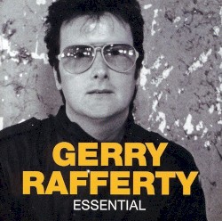 Essential