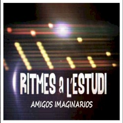Ritmes a l'Estudi