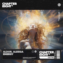 Energy