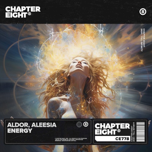 Energy