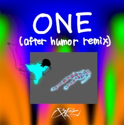 ONE (after humor remix)