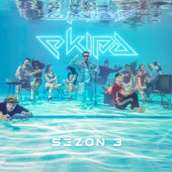 SEZON3