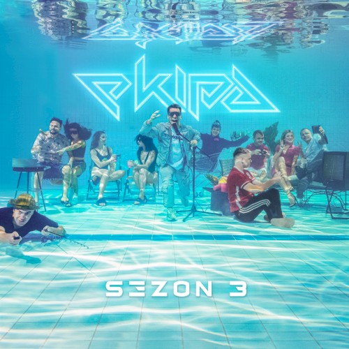 SEZON3