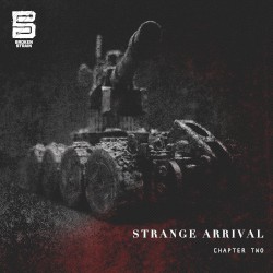 Chapter Two