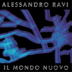 Il Mondo Nuovo