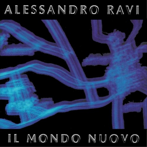 Il Mondo Nuovo
