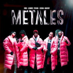 METALES