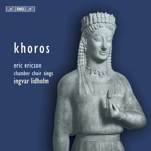 Khoros