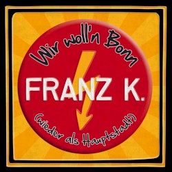 Wir woll'n Bonn
