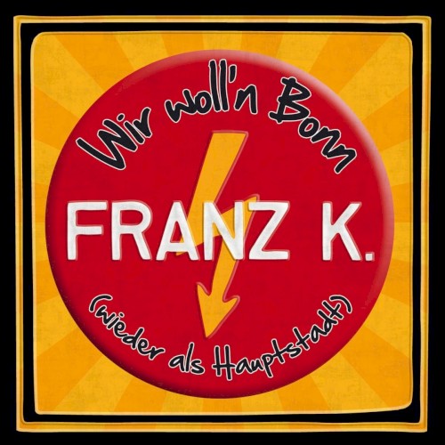 Wir woll'n Bonn
