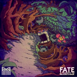 FATE: A Tribute to Majora’s Mask