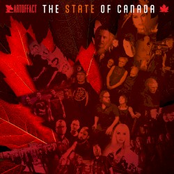 The State of Canada