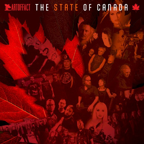 The State of Canada