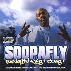 Bangin’ West Coast