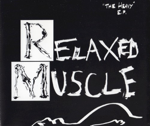 The Heavy