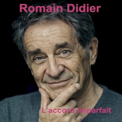 L'Accord imparfait