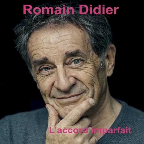 L'Accord imparfait