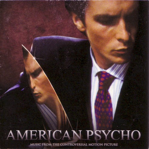 American Psycho